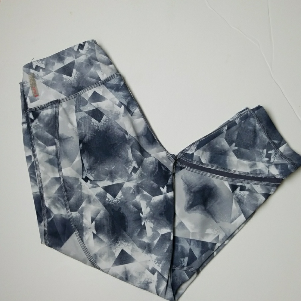 Zella leggings size XS